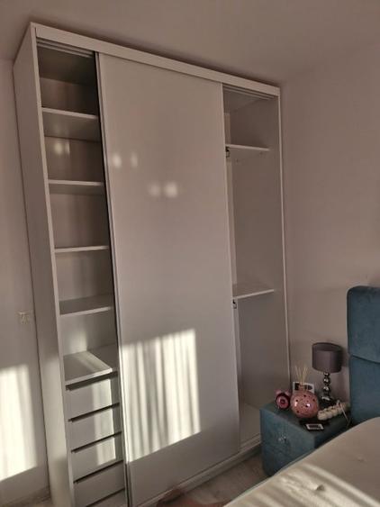 Apartament Hills Pallady - 15