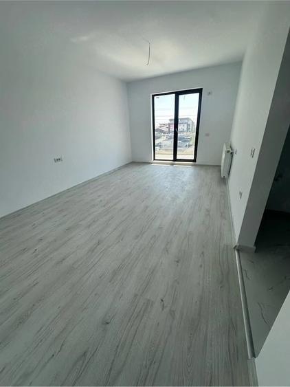 Apartament 2 camere de inchiriat Power Redidence - 5