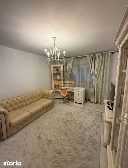 3 cam elegant, Tomis Nord, termen lung, acces gradina, parcare, gaze, - 8