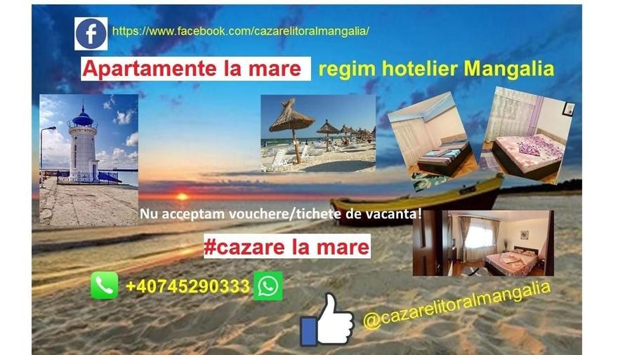 Apartament cu 3 camere decomandat în Ultracentral