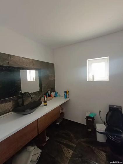 Casă cu 2 camere cu Teren 400 Mp în Pantelimon
