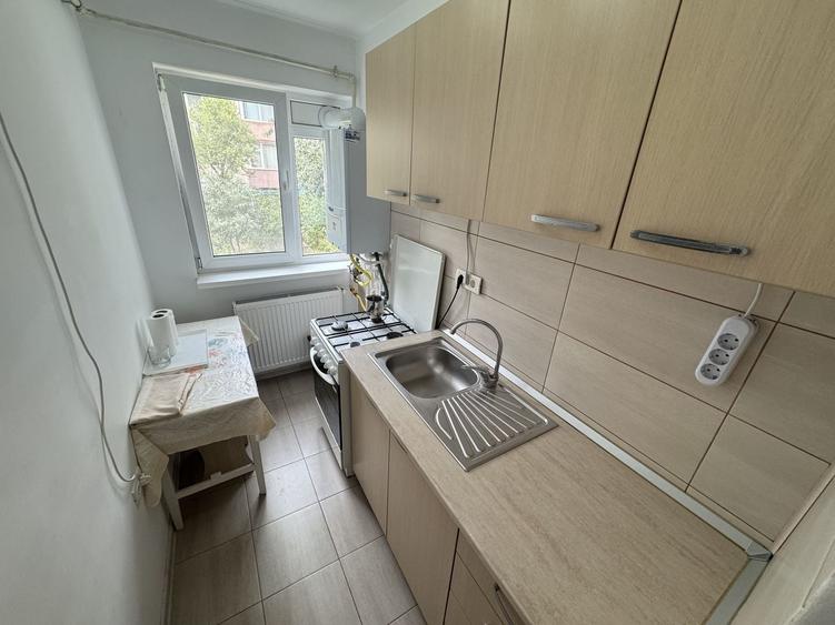 Apartament 3 camere zona Tomis Nord - 6