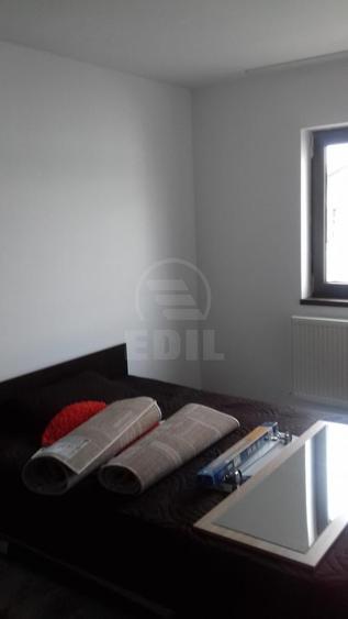 Apartament cu 3 camere de închiriat – Florești, zona Eroilor - 7