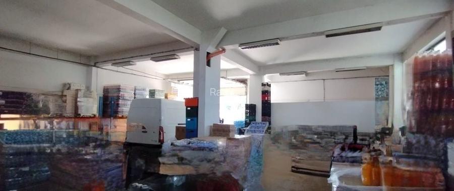 Spatiu comercial de vanzare oportunitate