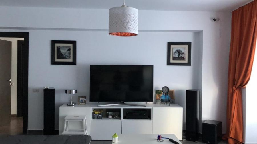 2 CAMERE  |  FALEZA NORD  |  DELFINARIU - 3