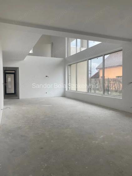 BRASADAS vinde casa NOUA din 2022 in zona Carpati 2.