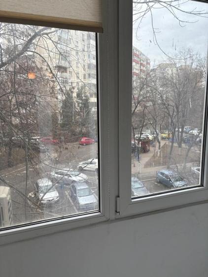Garsonieră semidecomandată în Tineretului