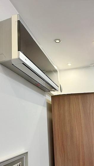 Apartament cu 2 camere semidecomandat, mobilat în Ultracentral