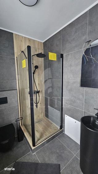 Apartament 3 camere in zona Piata Ira - 7