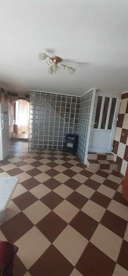 Casa de vanzare Breaza - 1