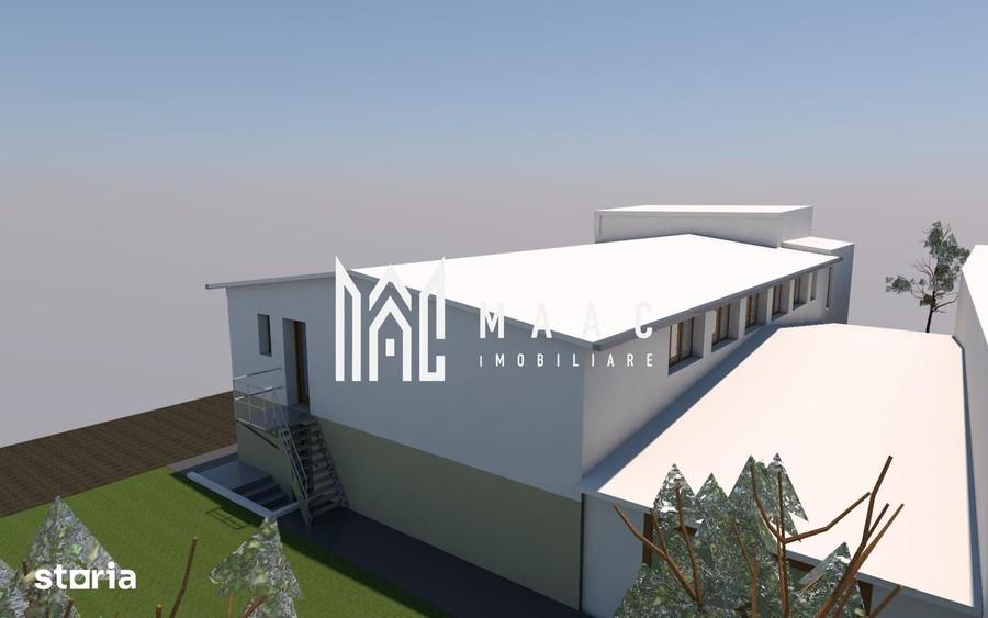 Spatiu comercial I Central I - 9