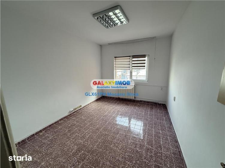 Casă cu 7 camere cu Teren 400 Mp în Republicii