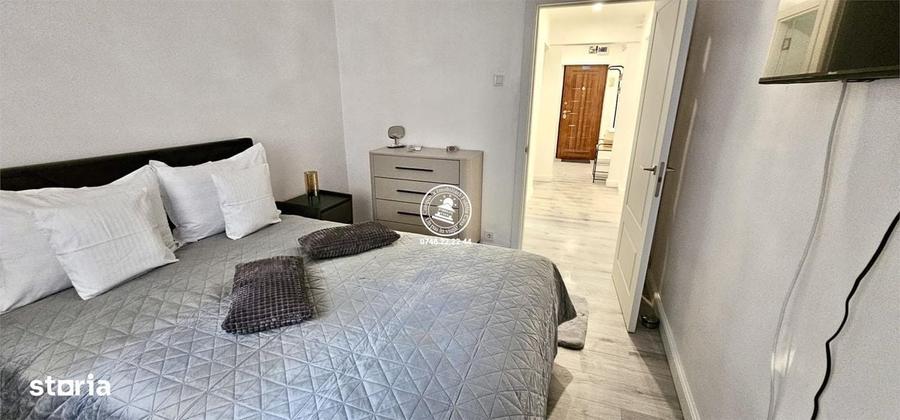 Apartament 2 camere Centru prima inchiriere - 2