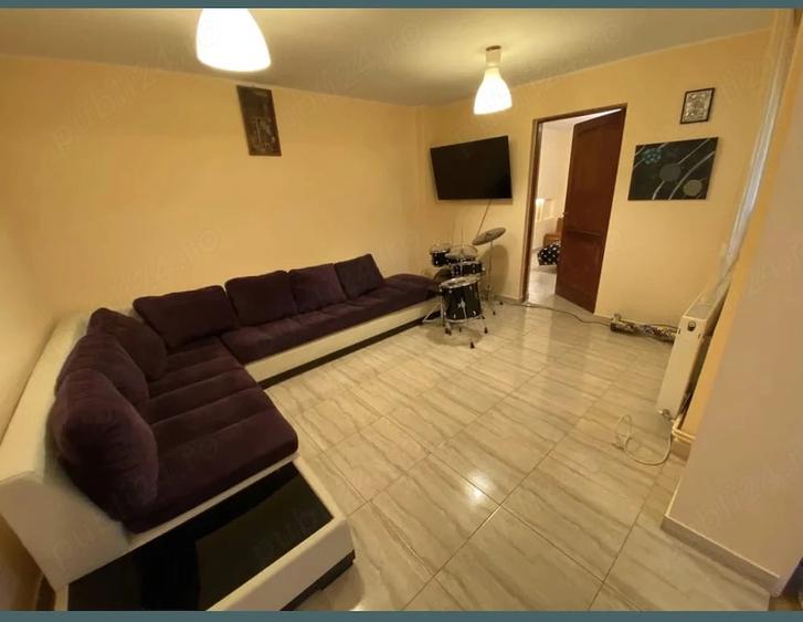 Casa de vanzare - 2