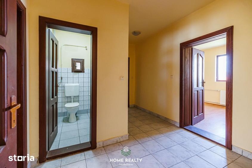 COMISION 0% I Casa de vinzare in Lugoj. - 9