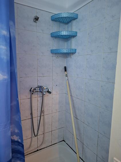 Garsonieră semidecomandată în Prundu