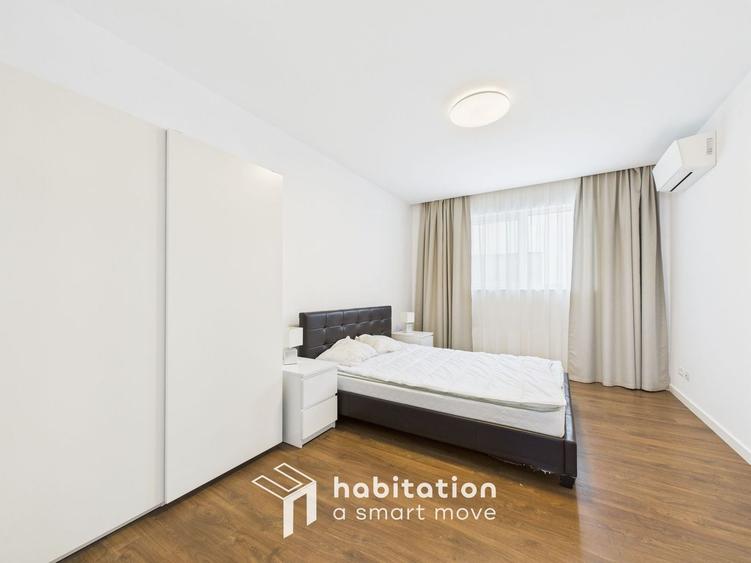 Apartament cu 4 camere decomandat în Dumbrăvița