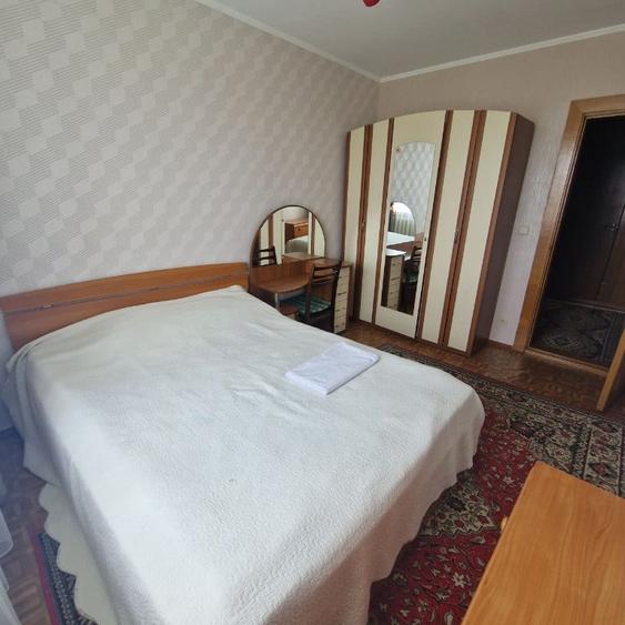 Apartament cu 3 camere in cartierul Grigorescu - 6