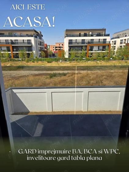 Casa noua de vanzare, Bucuresti, Sector 3 - 8