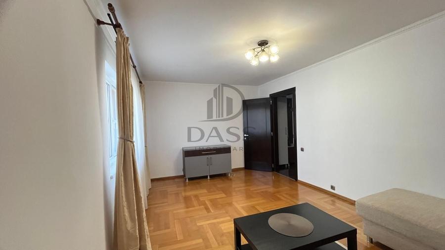 Apartament 2 camere de închiriat | Ștrand | 60 mp | Balcon - 2