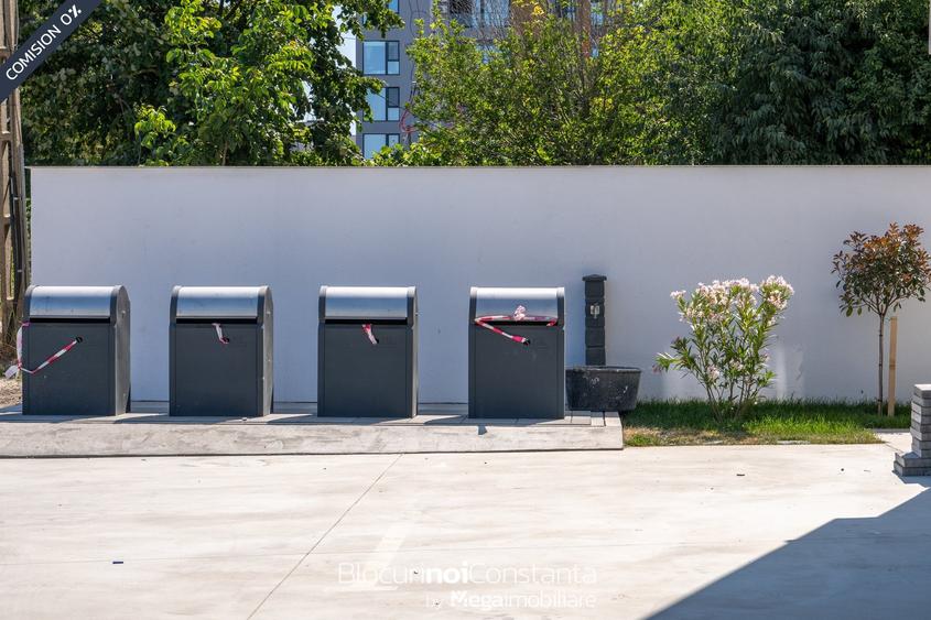 ✅TVA inclus: Apartament 2 camere | încălzire în pardoseală & vată bazaltică 10cm - 15