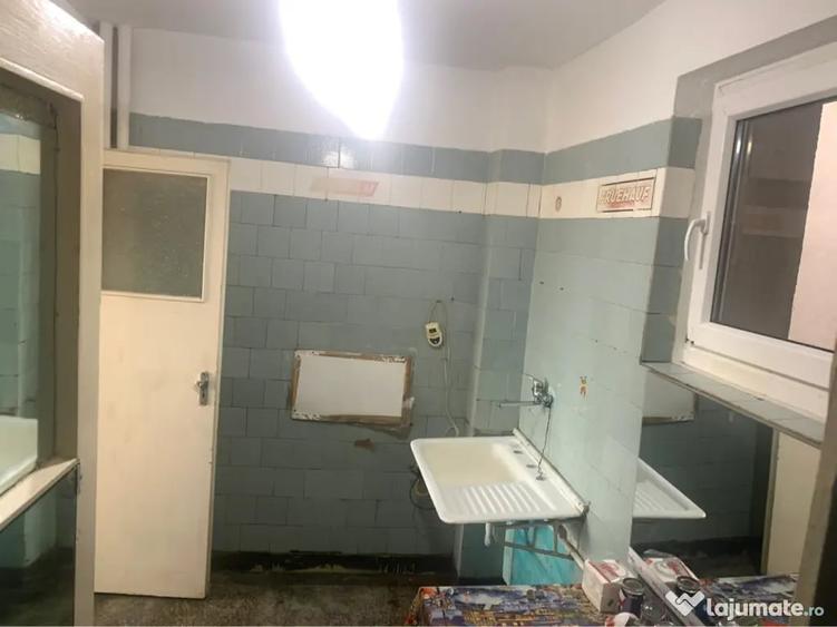 Apartament 2 camere Gara de Nord - 7