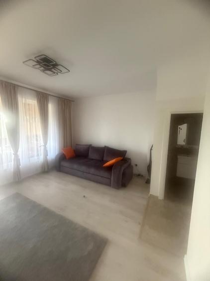 Vila de inchiriat in AVANGARDE CITY,Bragadiru - 10