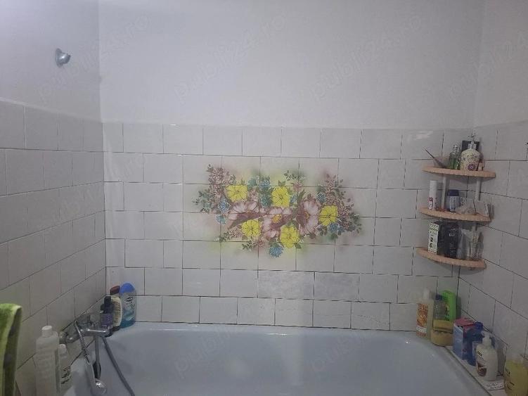 Casă cu Teren 3169 Mp în Olteni