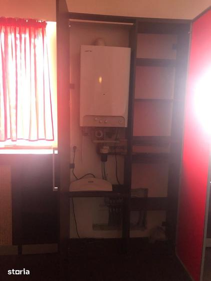 Penthouse Duplex 164 mp ~ Straule?ti, Sector 1 - 16