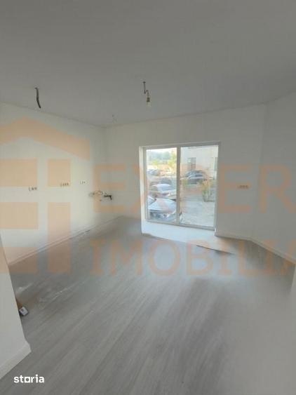 Casă cu 3 camere cu Teren 262 Mp în Dacia