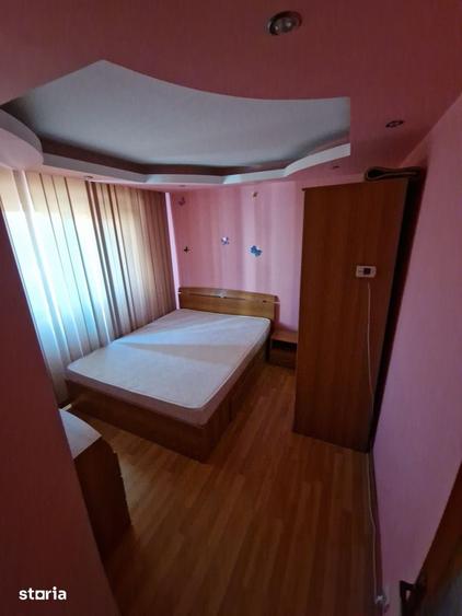 Apartament 2 camere Piata Alexandru cel Bun - 2