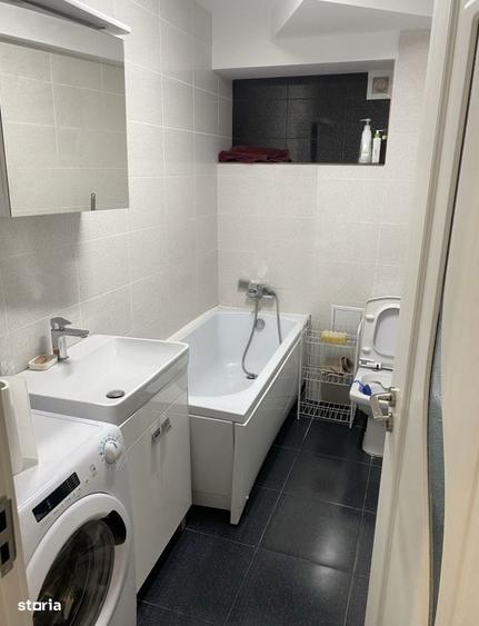 Apartament modern 2 camere | Centru - 2