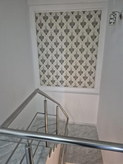 Casă cu 4 camere cu Canalizare în Chiajna