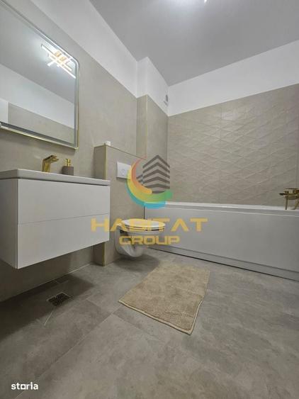 Vanzare Apartament 3 camere 62 mp | Popesti Leordeni | Metrou Bercen - 10