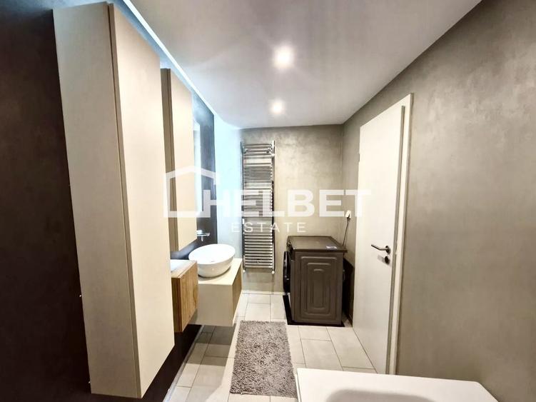 3 CAMERE / CORESI / PARCARE / BOXA - 4