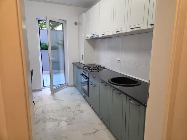 apartament de inchiriat - 3