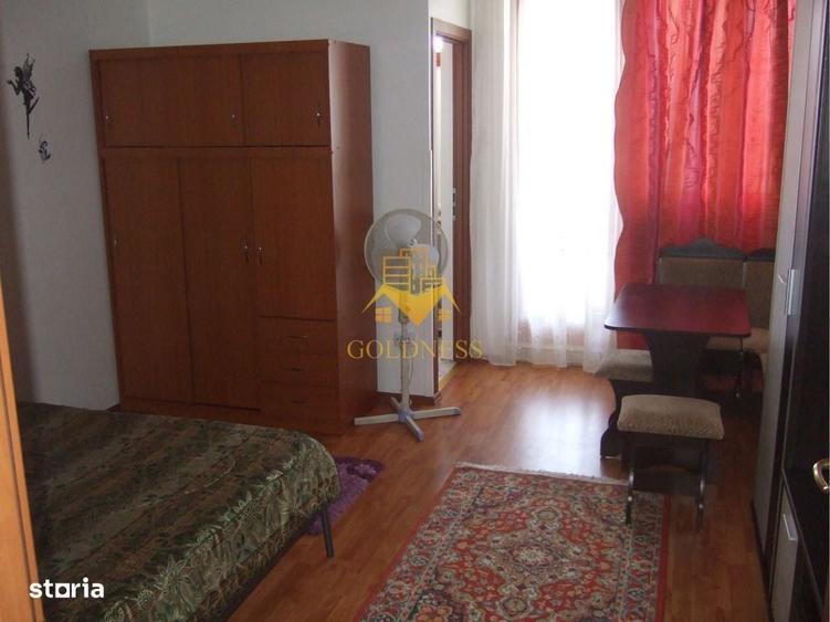 1 camera, Gheorgheni, Detunata, Iulius Mall, FSEGA, Unirii, 18 GYM - 5