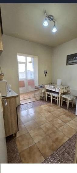 Apartament cu 3 camere decomandat în ICIL