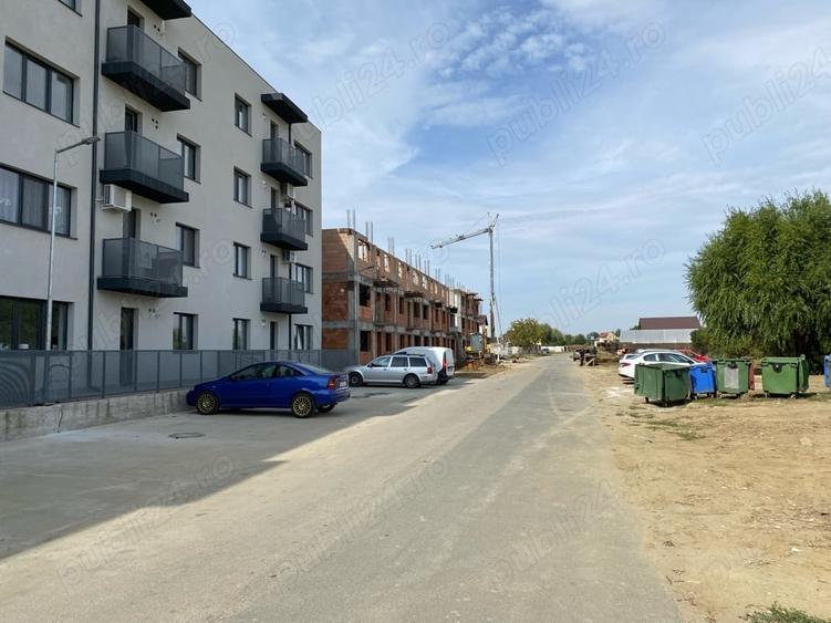 Pamant de vanzare - 5