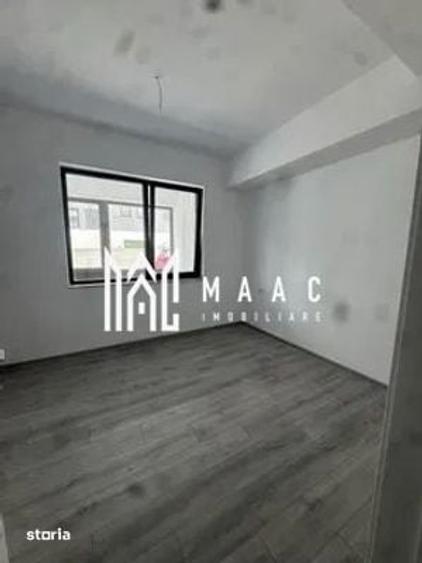 Apartament cu 3 camere decomandat în Ostroveni