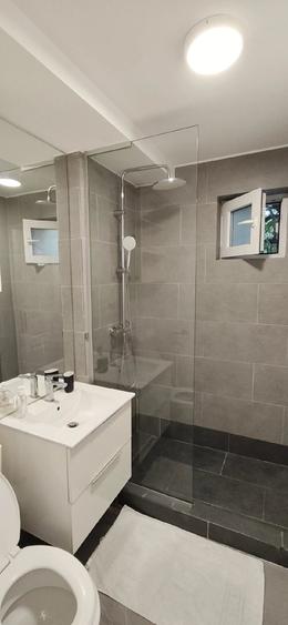 Apartament 2 camere Aleea Gorne?ti - 6