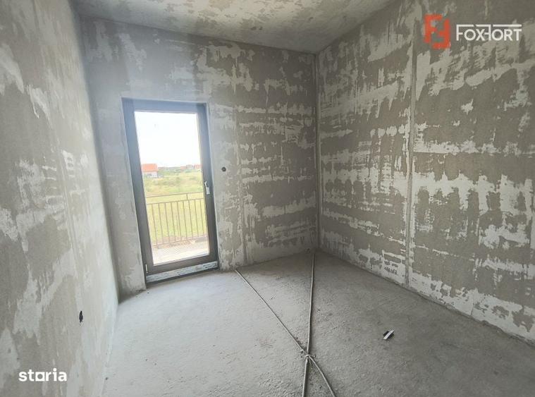Triplex ultramodern cu 5 camere si 2 bai, in localitatea Timisoara - 9