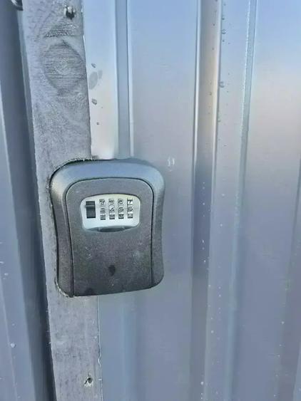 Spațiu comercial, de 4 mp, în Central