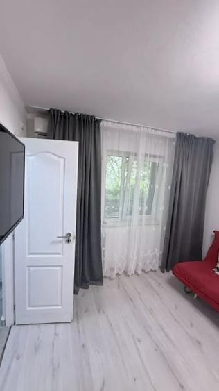 Garsonieră Ploiești Vest - 4