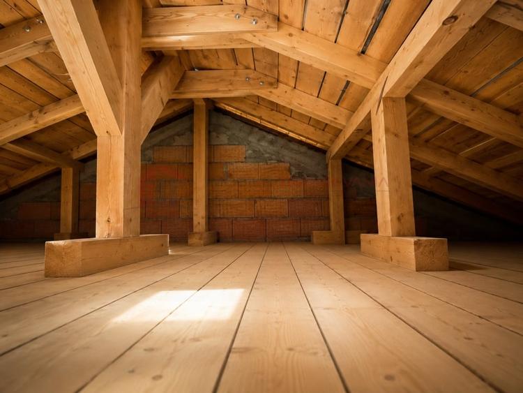 Duplex cu 5 camere cu Canalizare în Dâmbul Rotund