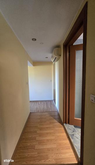 Casa 275mp/ teren 878 dubla deschidere/ toate utilitatile - 14