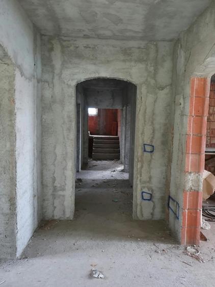 Vila cu 7 camere de vânzare Buftea - 14