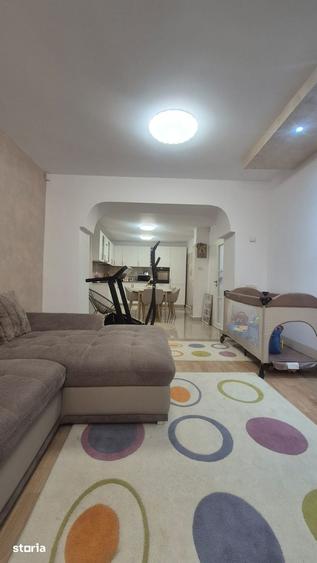 Casa, 244 m2, - 4
