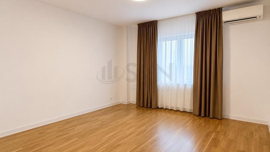 REA1029334 Apartament 4 camere I ParcareI PiscinaI Gradina I Ibiza Sol I Pipera - 5