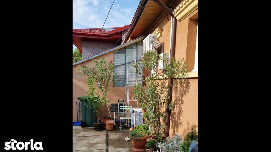 Casa 2 camere l Sector 1 l Grivita - 3